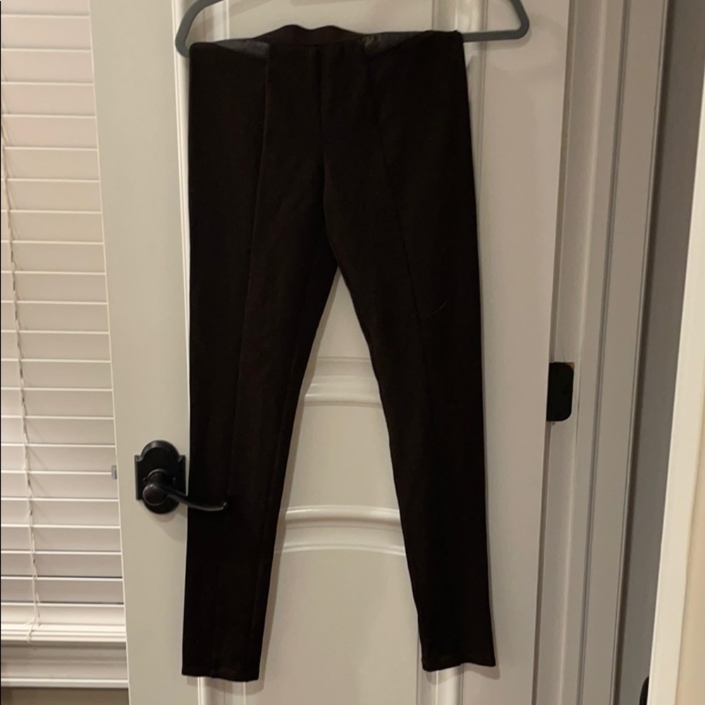 Michael Kors Leggings